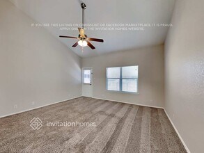 114 Finch Knoll in San Antonio, TX - Foto de edificio - Building Photo