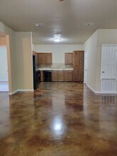 101 Stone Canyon Ct in Harker Heights, TX - Foto de edificio - Building Photo