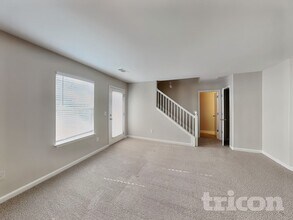 121 Pristine Dr in Locust Grove, GA - Building Photo - Building Photo