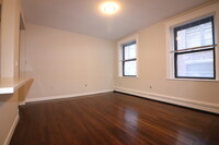 3 Ridgemont St, Unit 3A in Boston, MA - Foto de edificio - Building Photo