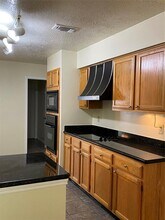 3118 Lake Stream Dr in Humble, TX - Building Photo - Building Photo
