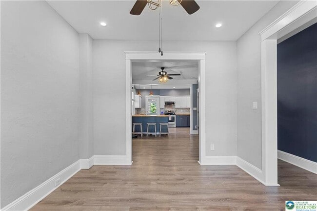 413 Woodlawn Ave in Bethlehem, PA - Building Photo - Building Photo