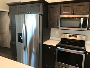 2625 5th Ct W in West Fargo, ND - Building Photo - Building Photo