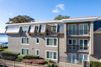 Perle Du Lac Winter Park in Winter Park, FL - Foto de edificio - Building Photo