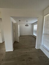 1324 Colmar Dr in Plano, TX - Foto de edificio - Building Photo