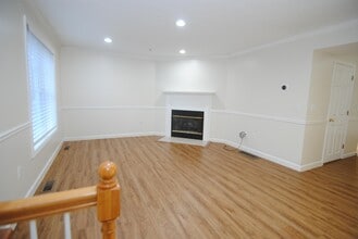 29 Georgetown Dr in Nashua, NH - Building Photo - Building Photo