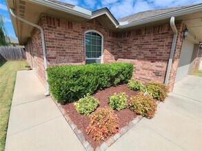 12633 William Penn Blvd in Oklahoma City, OK - Building Photo - Building Photo
