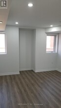 2719 Sapphire Dr in Pickering, ON - Building Photo - Building Photo