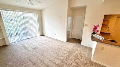 1275 Lake Shadow Cir in Maitland, FL - Building Photo - Building Photo