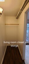 128 Moraga Ave in Piedmont, CA - Building Photo - Building Photo