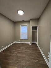 4749 S Prairie Ave in Chicago, IL - Building Photo - Building Photo