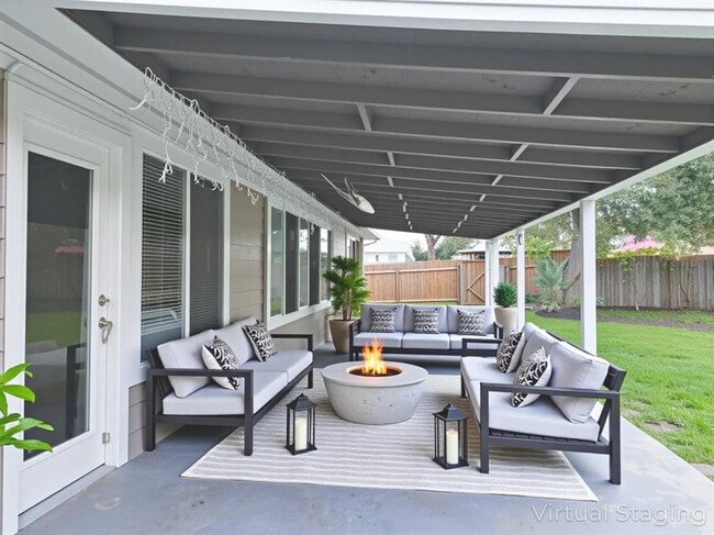 5115 Summit Lodge Dr in Katy, TX - Building Photo - Building Photo