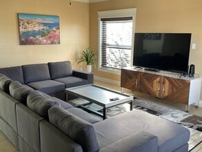 1801 Colonial Woods Blvd in Orlando, FL - Building Photo - Building Photo