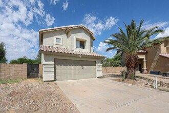 3902 E Rosemonte Dr in Phoenix, AZ - Building Photo - Building Photo