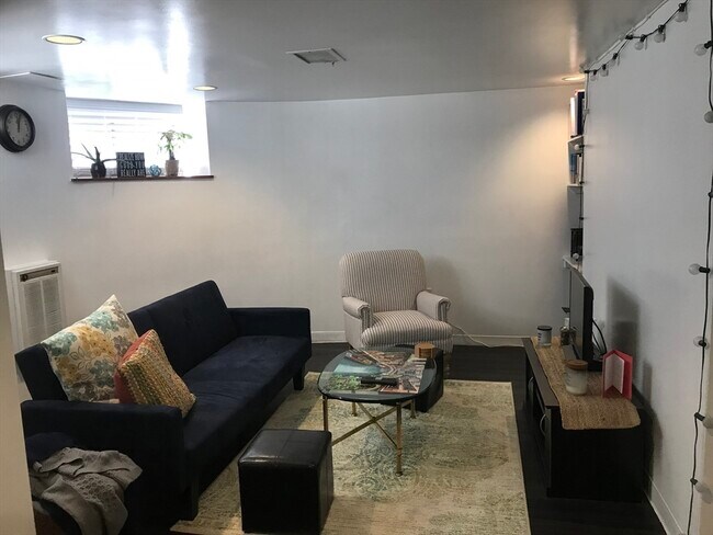 111 Gainsborough St in Boston, MA - Building Photo - Building Photo