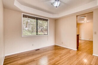14420 SE 63rd St in Bellevue, WA - Building Photo - Building Photo