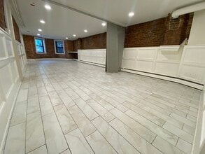 482 Columbus Ave in Boston, MA - Building Photo - Building Photo