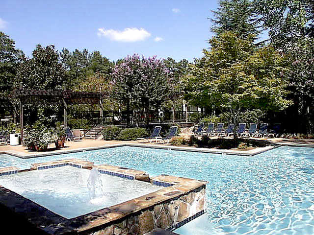 Rosemont Chamblee