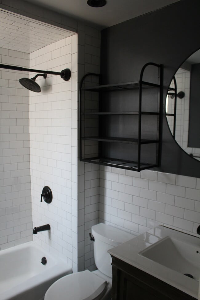 551 E 29th St in Brooklyn, NY - Building Photo - Building Photo