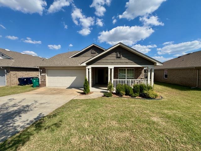 property at 408 Parsons Dr