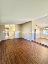 834 W 16th St in Upland, CA - Building Photo - Building Photo