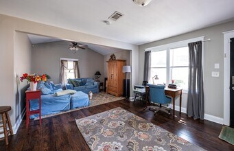 175 Herman St in Athens, GA - Building Photo - Building Photo
