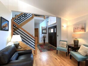 28 Valley View Ln in Evergreen, CO - Building Photo - Building Photo