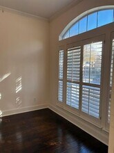 5357 Gatesworth Ln in Dallas, TX - Building Photo - Building Photo