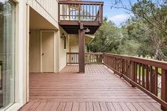 29295 Glacier Dr in Coarsegold, CA - Building Photo - Building Photo