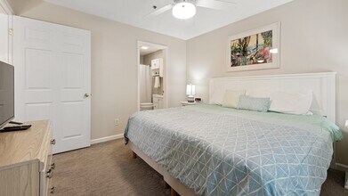 562 Blue Stem Dr in Pawleys Island, SC - Building Photo - Building Photo