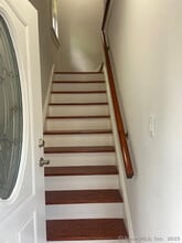 666 Capitol Ave in Bridgeport, CT - Building Photo - Building Photo