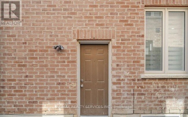 109 Cobriza Cres in Brampton, ON - Building Photo - Building Photo