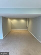 7700 Down Ct in Laurel, MD - Building Photo - Building Photo