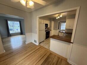 844 Reynard St SE in Grand Rapids, MI - Building Photo - Building Photo