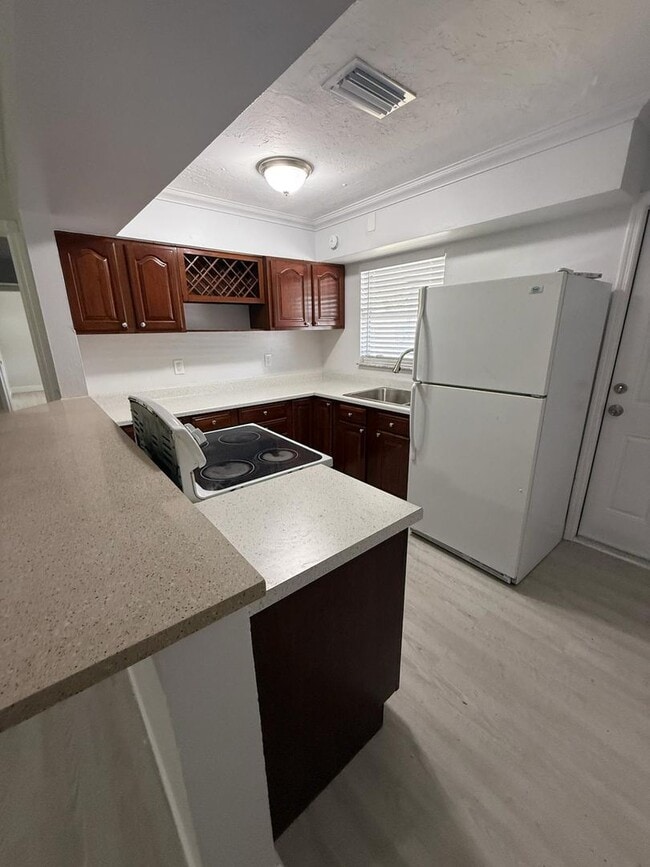 property at 3920 7th Ave N