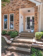 4304 S Capistrano Dr in Dallas, TX - Building Photo - Building Photo