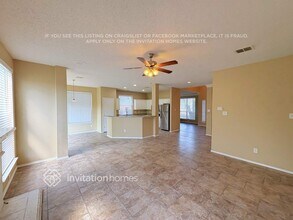 104 Westbrook Dr in Arlington, TX - Foto de edificio - Building Photo