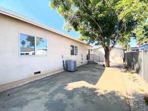 4759-4761 Choctaw Dr in San Diego, CA - Building Photo - Building Photo