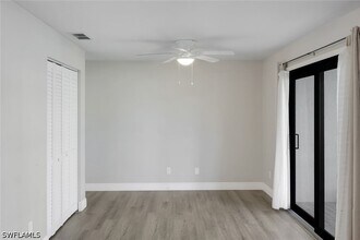 17420 Birchwood Ln in Ft. Myers, FL - Building Photo - Building Photo