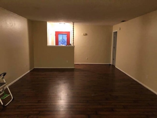 2909 96th St in Lubbock, TX - Foto de edificio - Building Photo