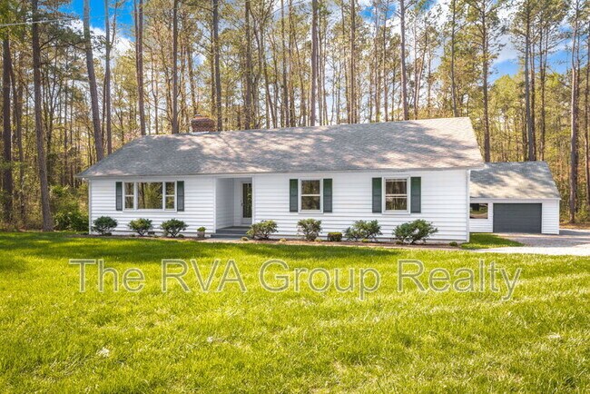 271 Echo Meadows Rd in Rockville, VA - Building Photo - Building Photo