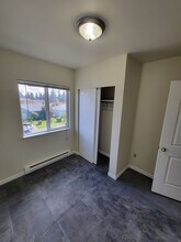4004 S 12th St in Tacoma, WA - Building Photo - Building Photo