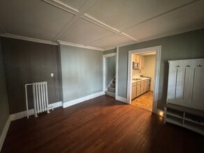 169 Paddock St, Unit 6 in Watertown, NY - Building Photo - Building Photo