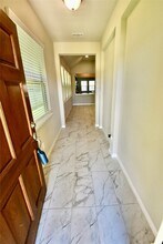 22491 Kinley St in New Caney, TX - Building Photo - Building Photo