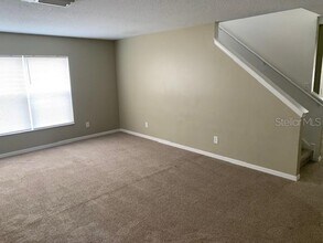 13516 Mango Bay Dr in Riverview, FL - Building Photo - Building Photo
