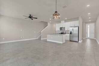 1311 Merrydale Wy in Aloma, FL - Building Photo - Building Photo