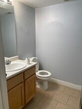 1420 W Salvia Pl in West Valley City, UT - Building Photo - Building Photo