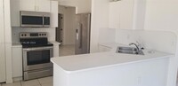 18113 SW 113th Ct, Unit 26092 in Miami, FL - Building Photo - Building Photo