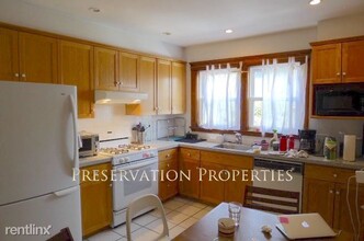 179 Allerton Rd in Newton, MA - Building Photo - Building Photo