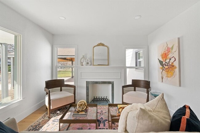 property at 21 Margranita Crescent